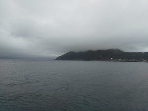 DSC_0966.JPG