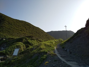 DSC_0996.JPG