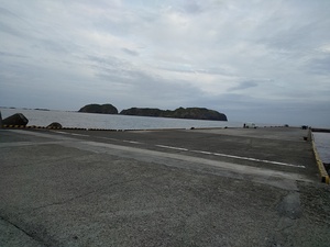 DSC_1029.JPG