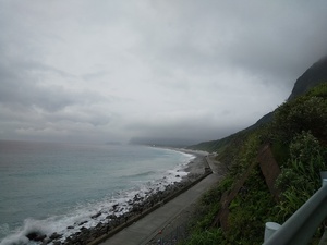 DSC_1063.JPG