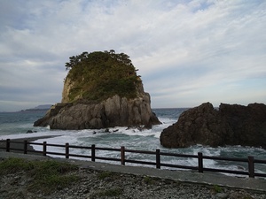 DSC_1105.JPG