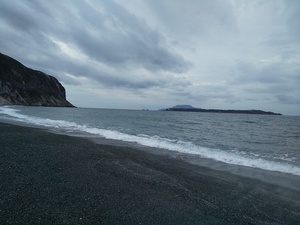 DSC_2072.JPG