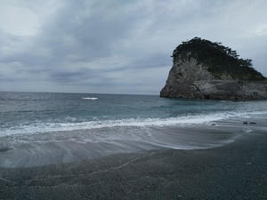 DSC_2073.JPG