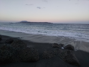 DSC_2082.JPG