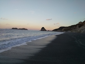 DSC_2104.JPG
