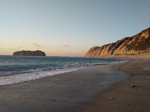DSC_2188.JPG