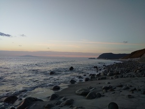 DSC_2285.JPG