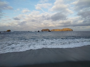 DSC_2579.JPG