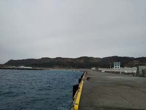 DSC_2588.JPG
