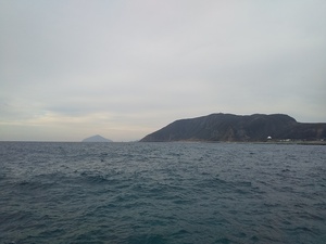 DSC_2587.JPG
