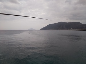 DSC_1867.JPG