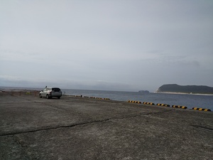 DSC_2691.JPG