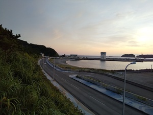 DSC_3001.JPG