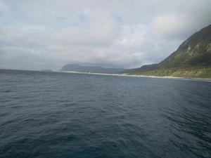 DSC_3057.JPG