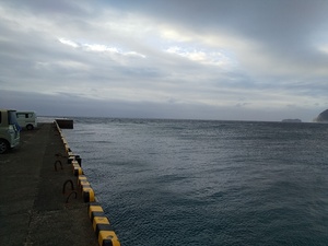 DSC_2041.JPG