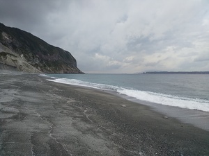 DSC_3275.JPG