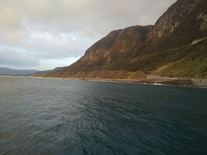 DSC_2075.JPG