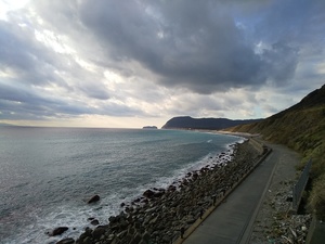 DSC_2109.JPG