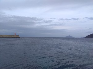 IMG_2022-11-29-06-56-43-024.jpg