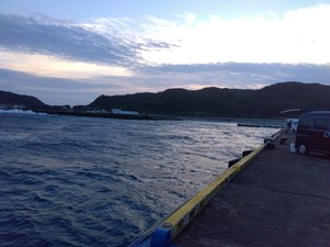 IMG_2022-12-04-06-51-20-558.jpg