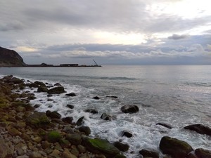 IMG_2022-12-17-07-21-10-409.jpg
