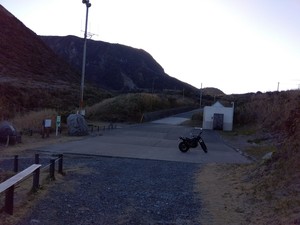 IMG_2023-02-27-16-17-16-780.jpg