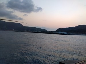 IMG_2023-03-09-06-03-09-066.jpg